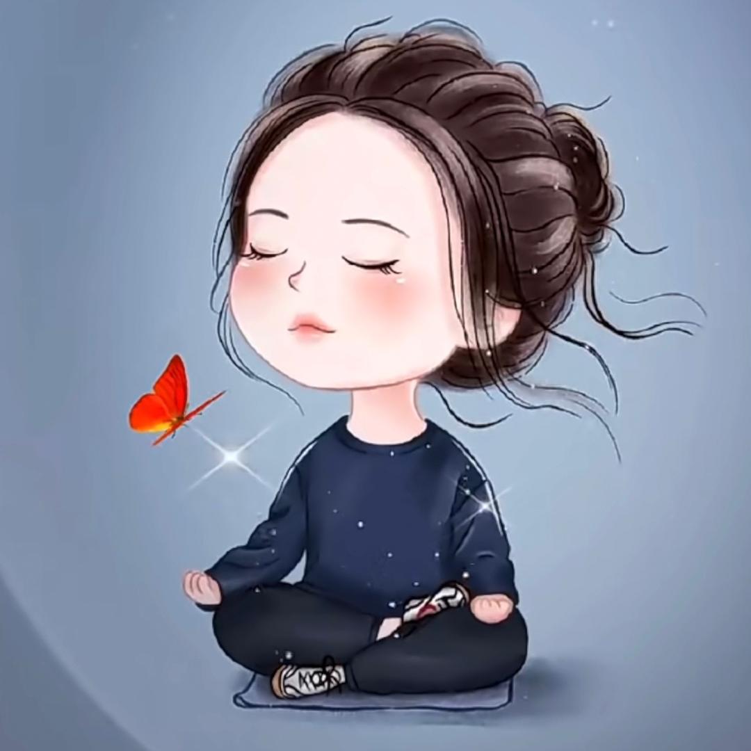 通讯录好友：小仙女🧚🏼‍♀️