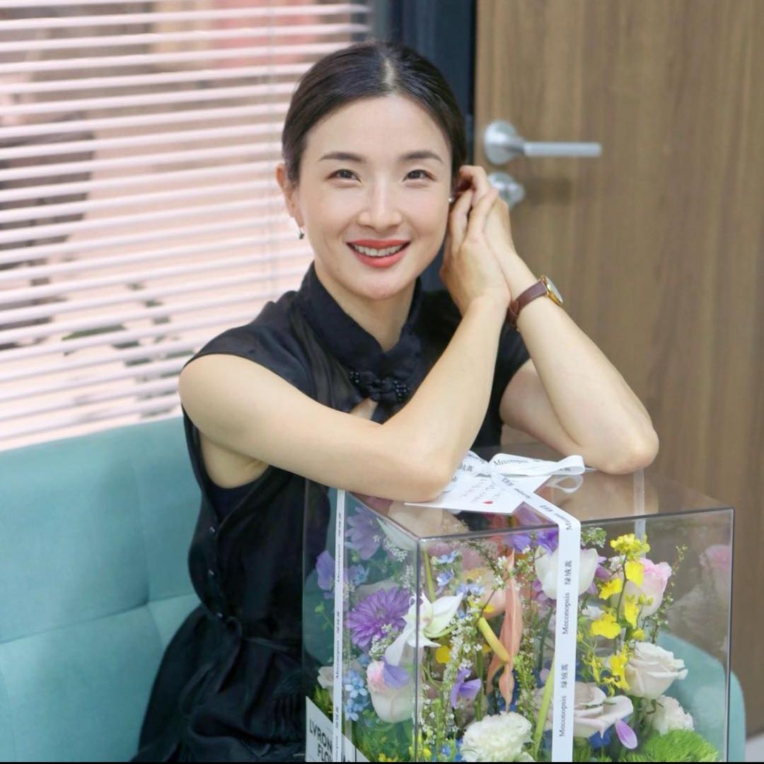 但但陈列分享