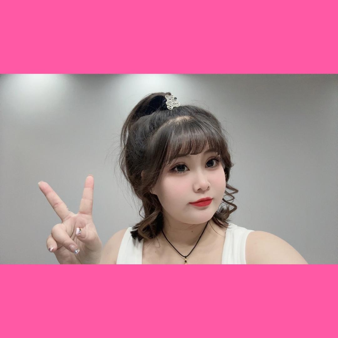 小情韩系女装（梨形身材）
