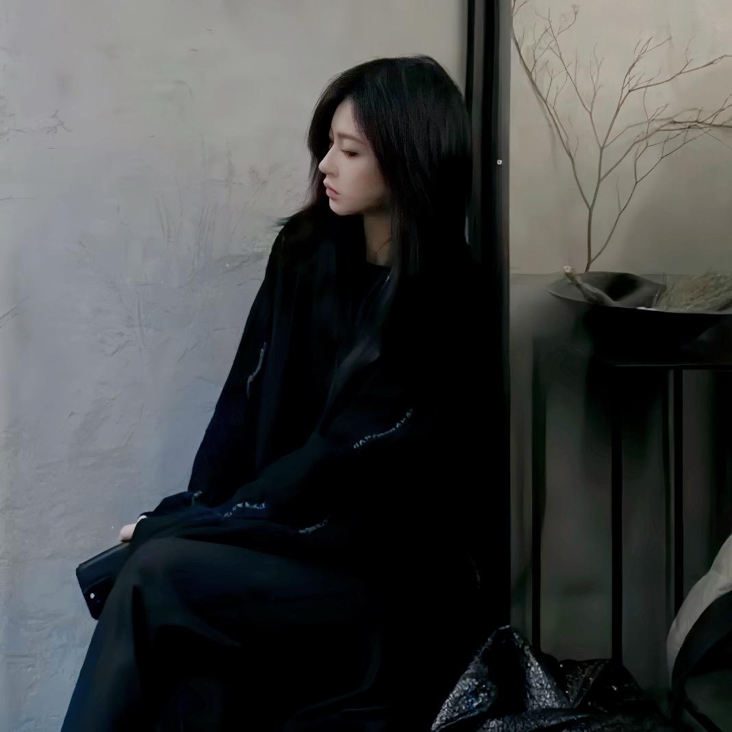 乌鸦电台🐦‍⬛