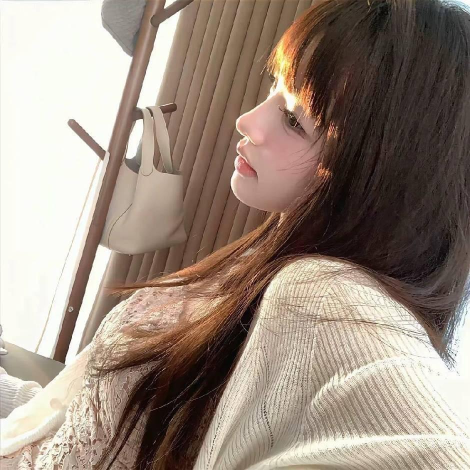 ✨星星陪你春秋✨