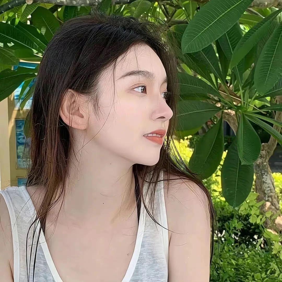 一块西瓜
