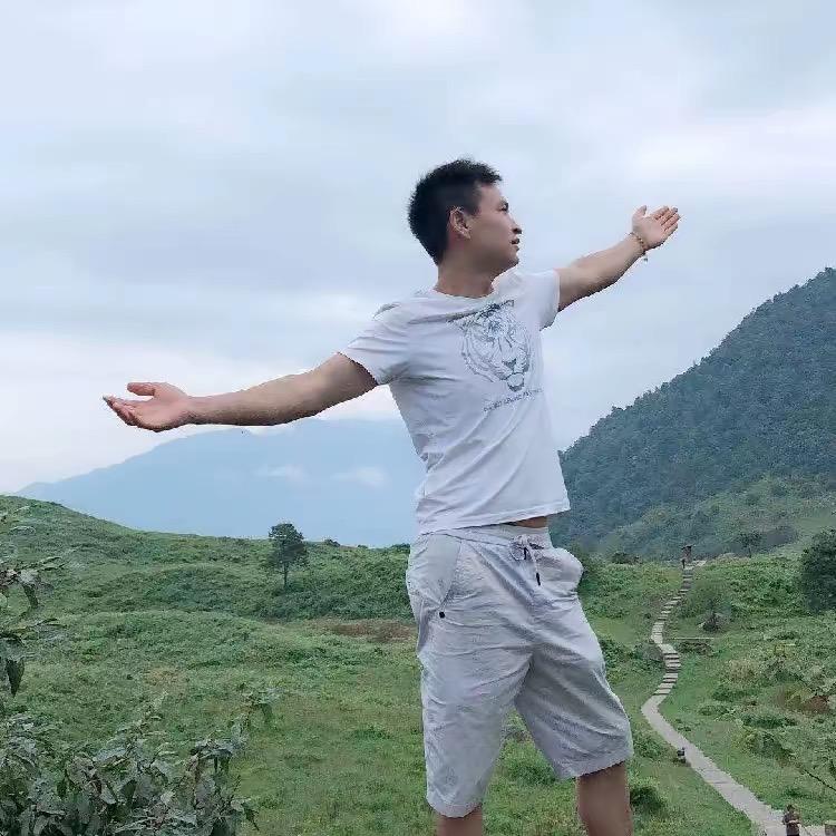 心中之城/