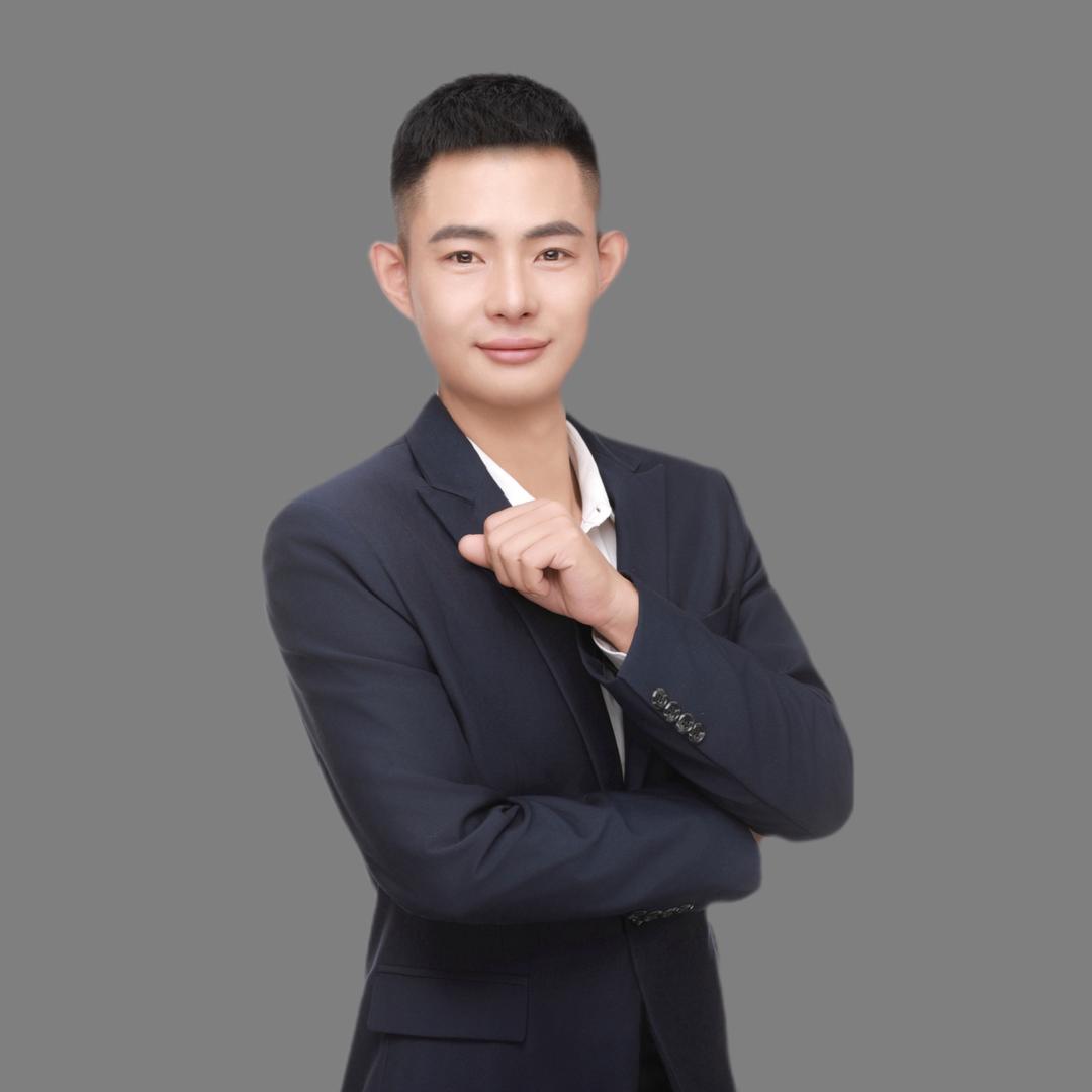 房有才 哈尔滨嘉许房产
