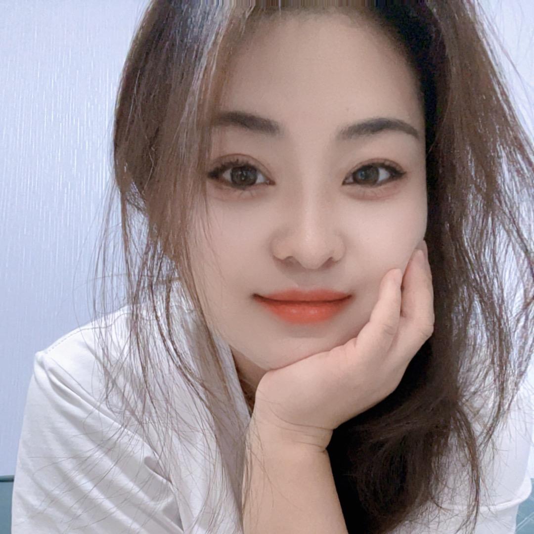 小可😚