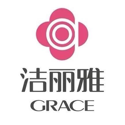 洁丽雅家纺法雅授权店