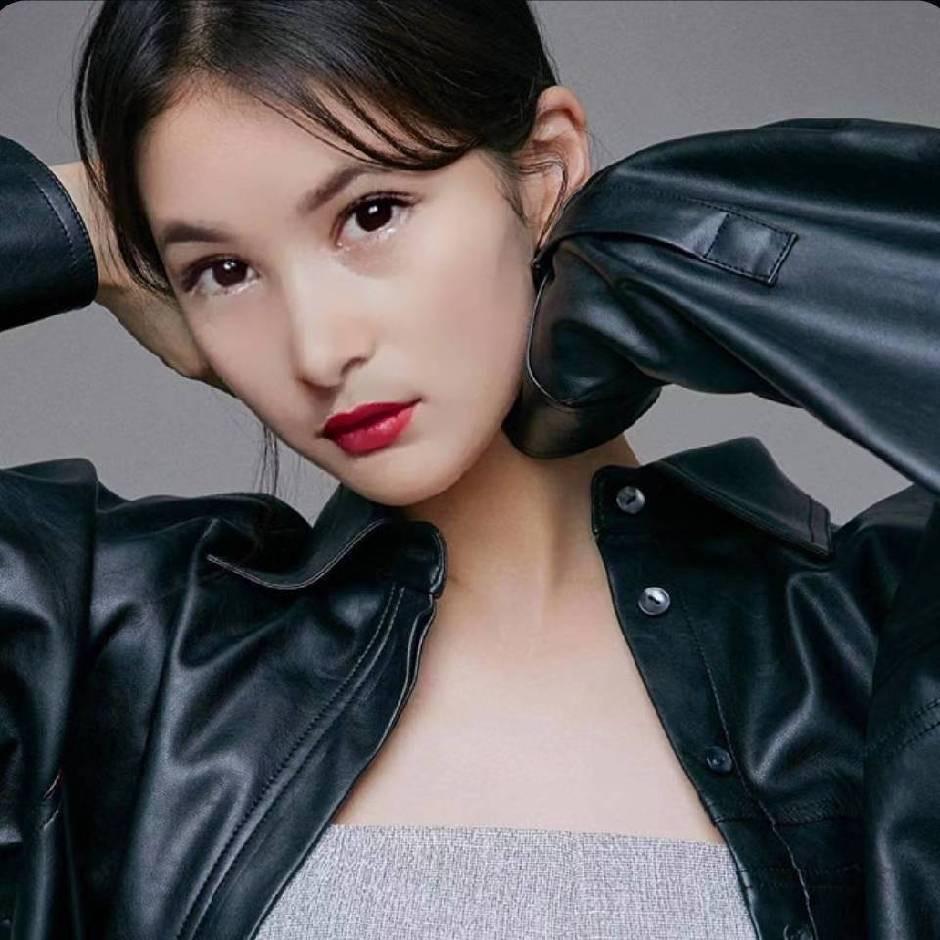 艾拉baby🛍️