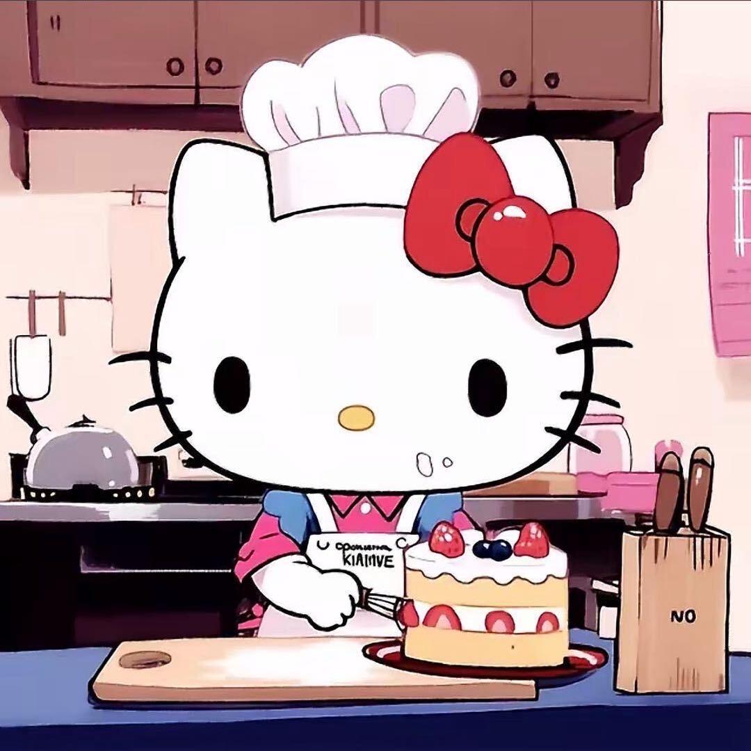 不止千层