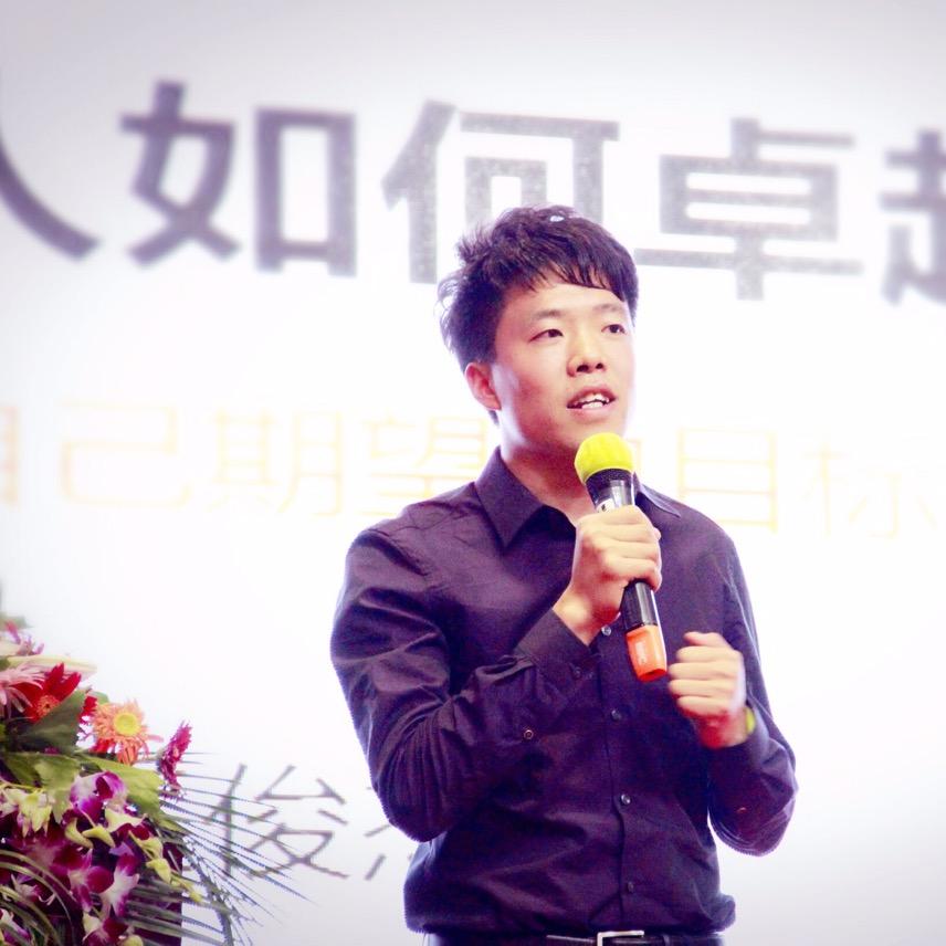 王老师家庭教育