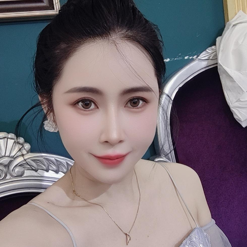 HH花花美衣
