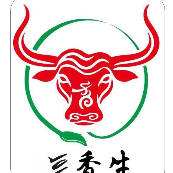 三香牛牛肉坊