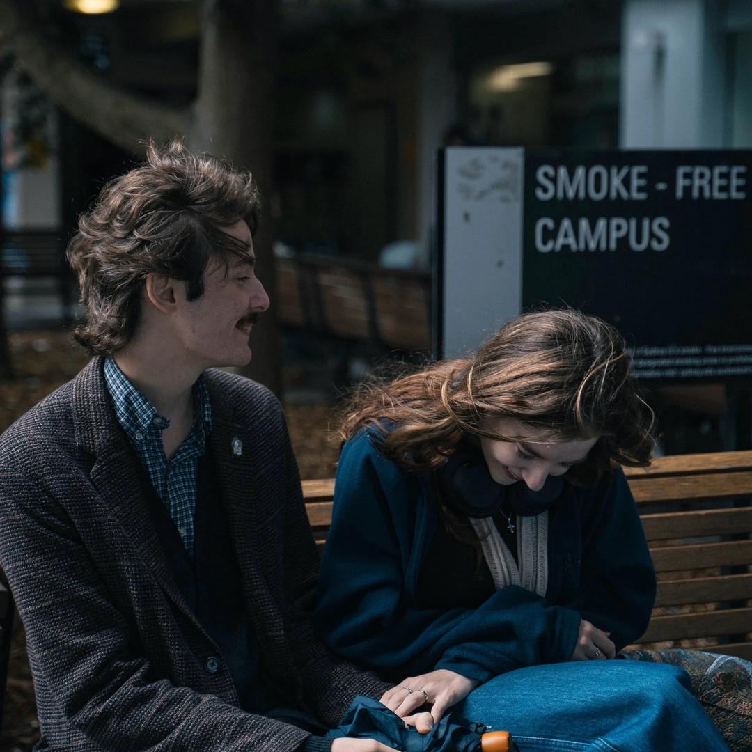 猛踹瘸子那条好腿