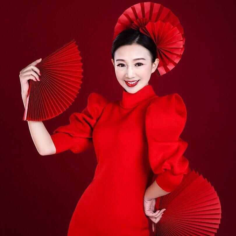 温心的港湾
