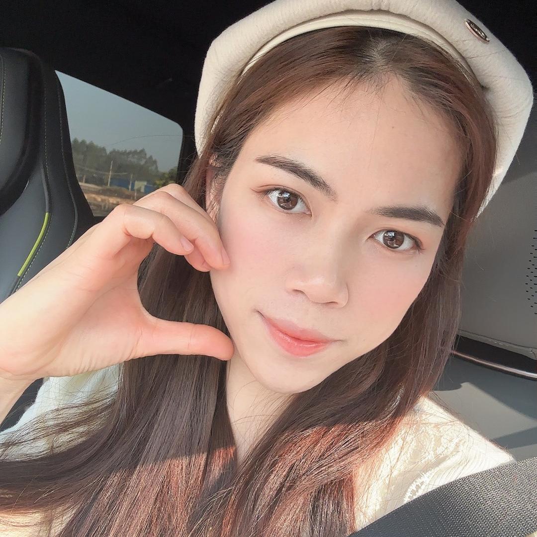 凯源玺的小仙女啵