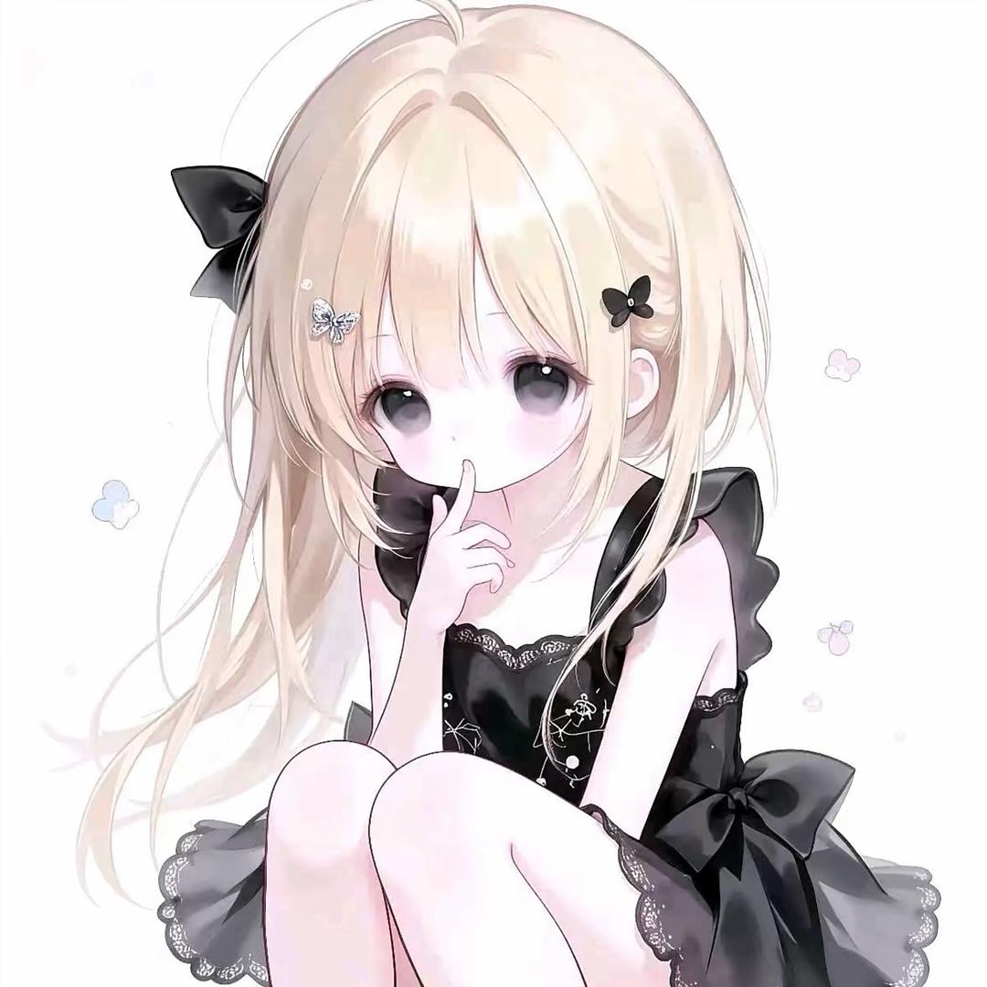 宝宝.^
