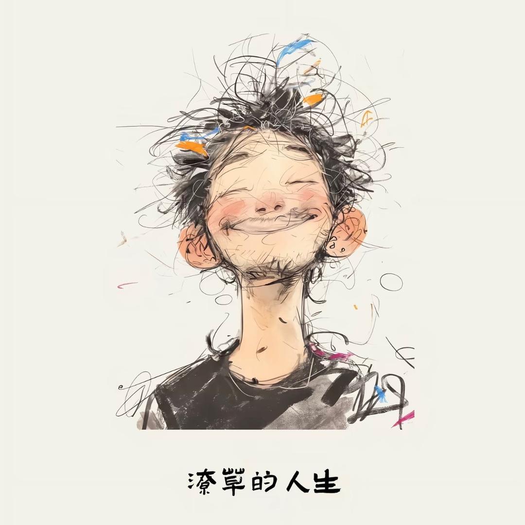 拾贰