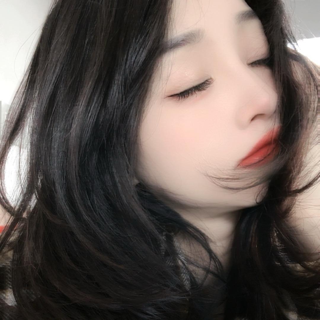 朱美丽