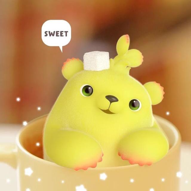 乌鸦麦田虫儿飞