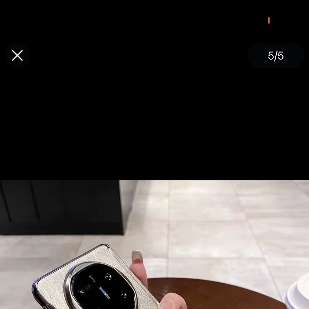 蕊松数码智能旗舰店