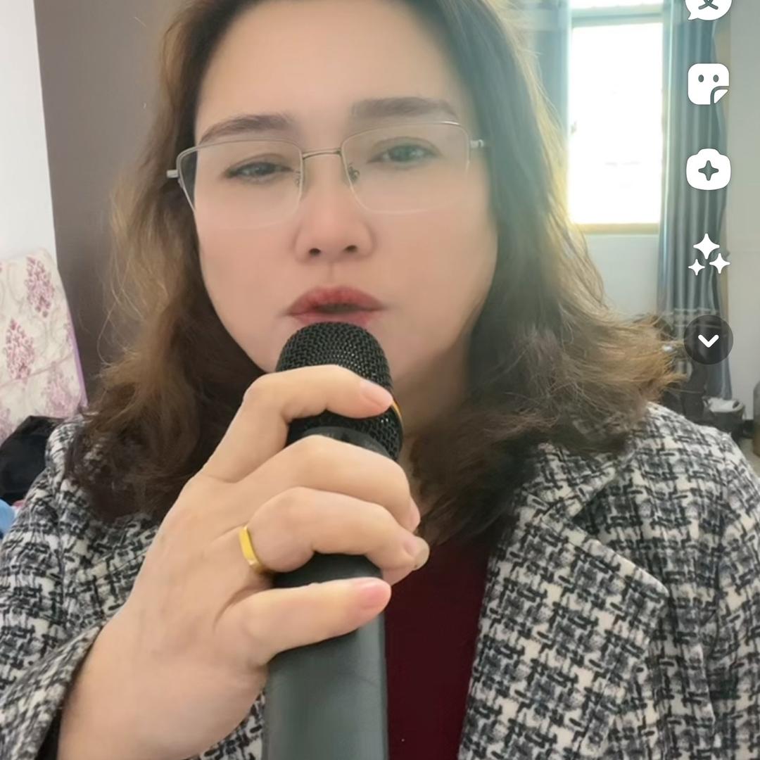 艳妹