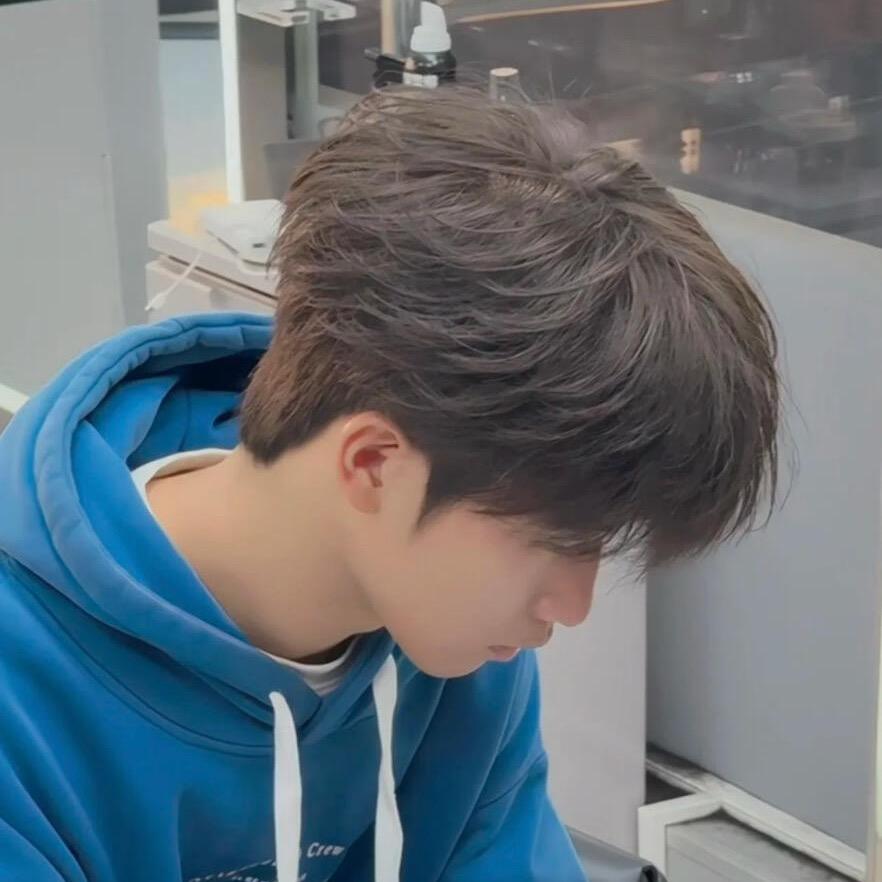 小熊