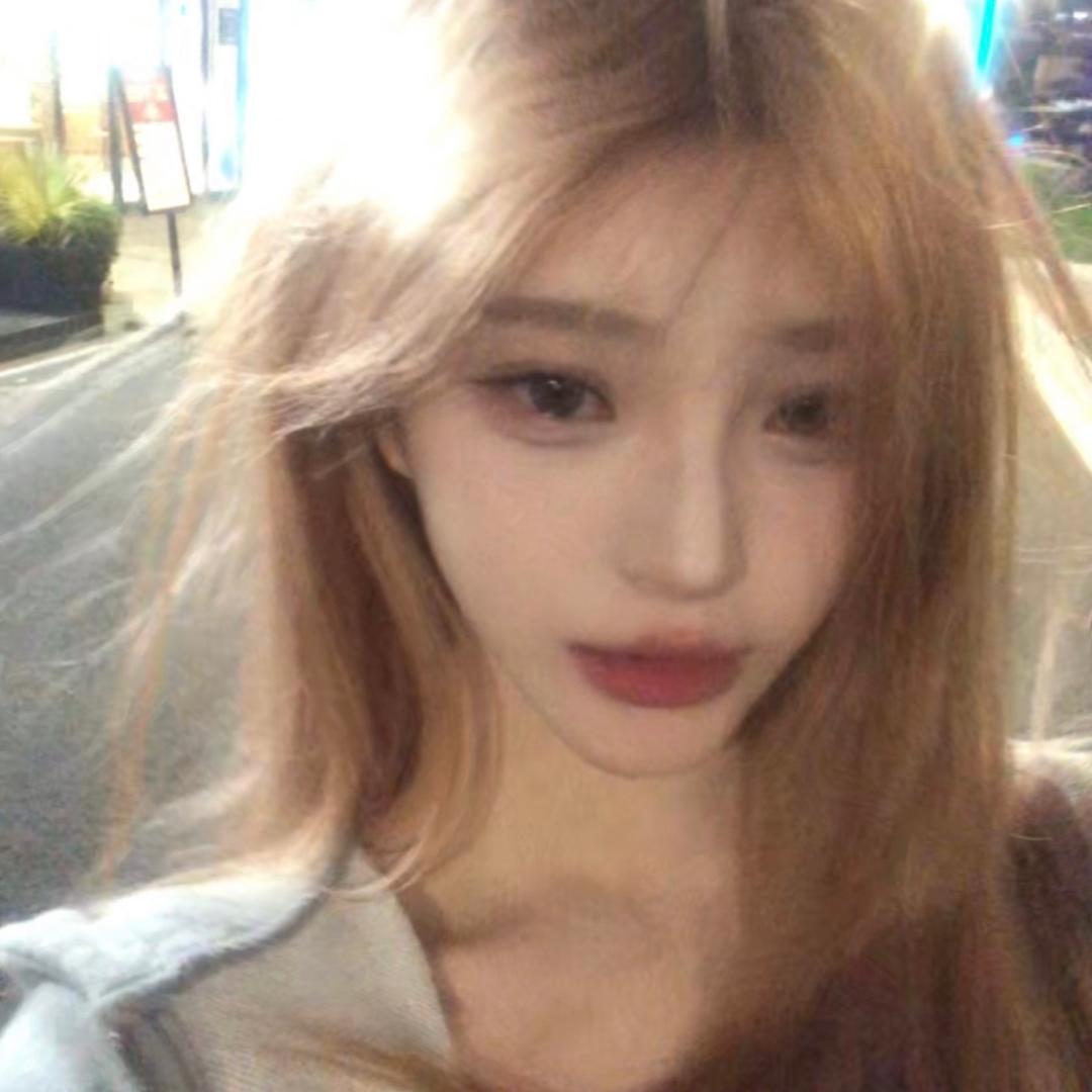 不是秃秃