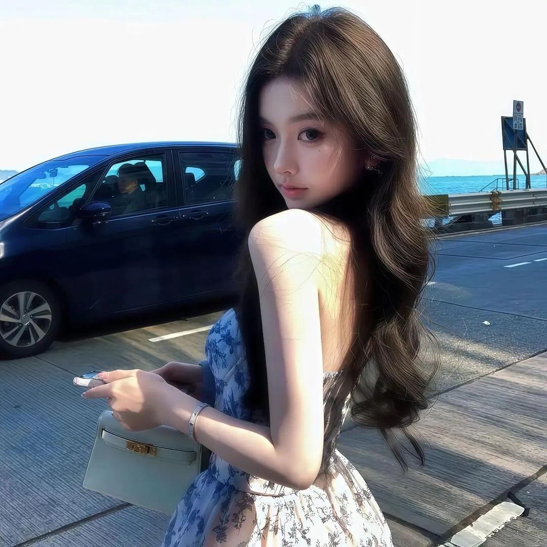 耳机里在听什么