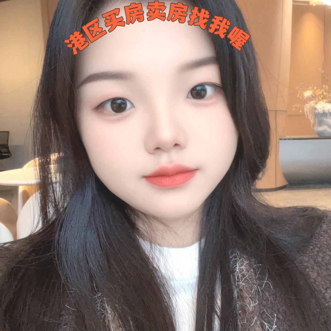 港区芳芳（新房二手房）