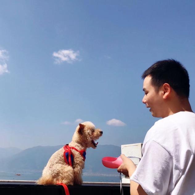 哆奇哆奇