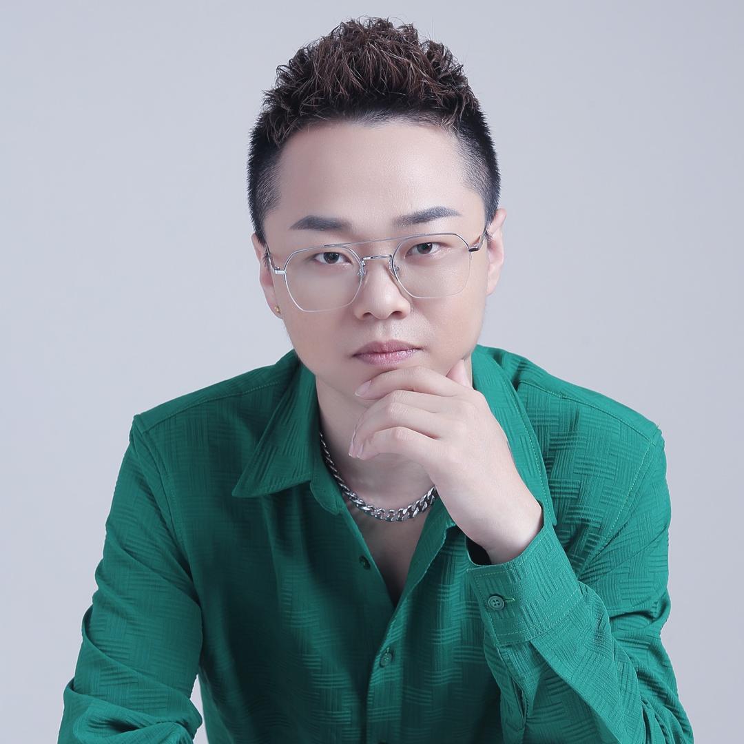 喻绍敏（书俊서준）