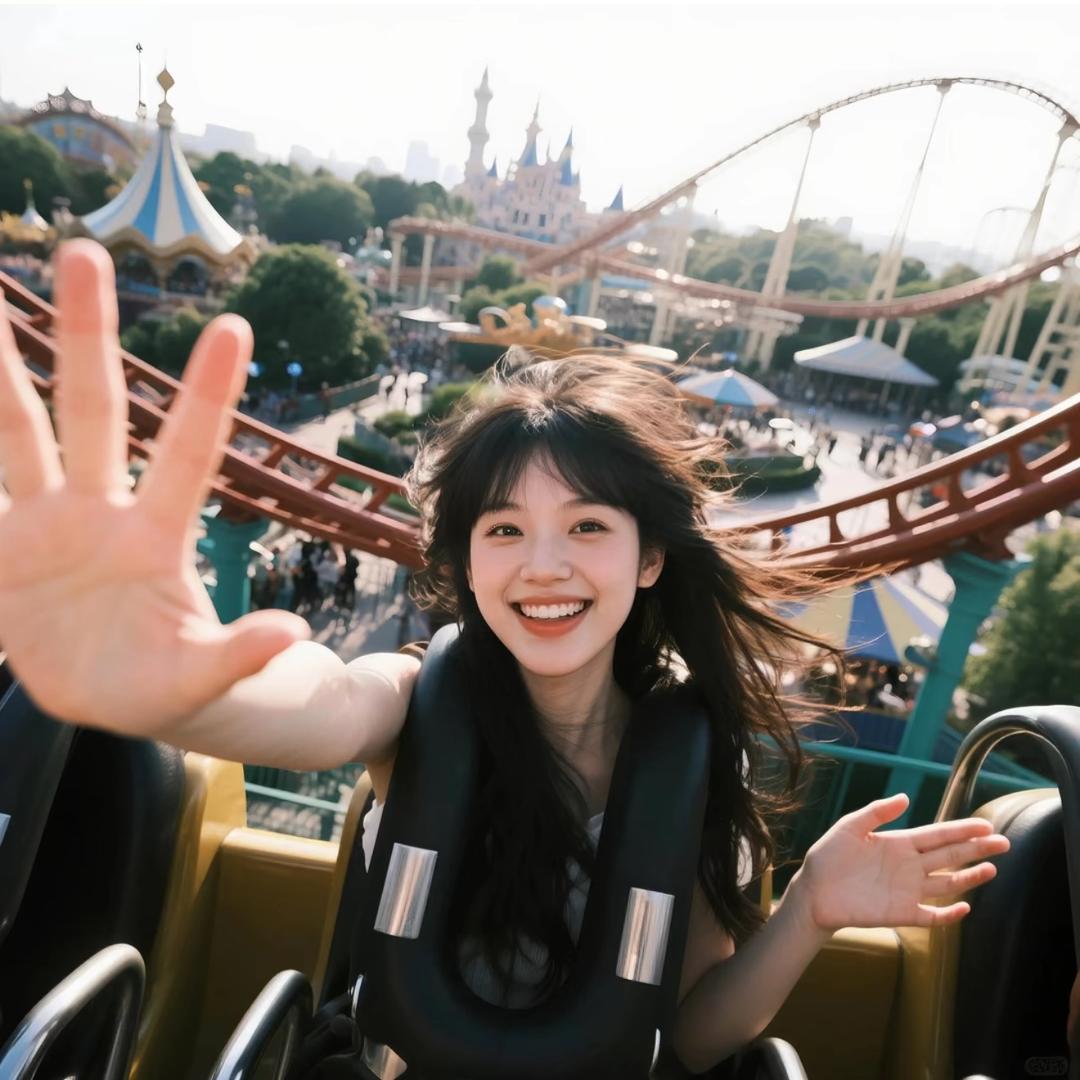 楠楠晚安Ｏ(≧▽≦)Ｏ