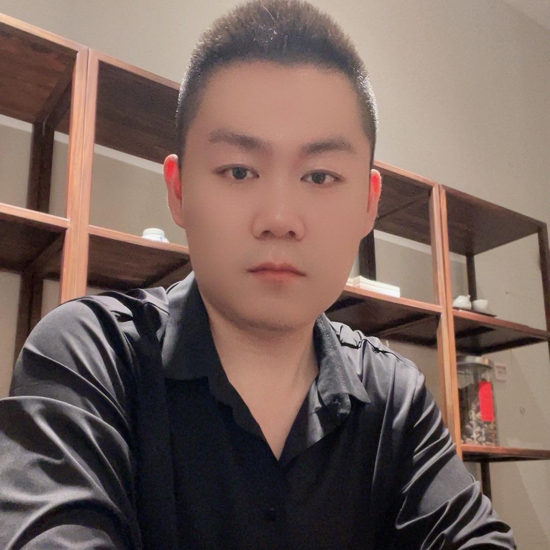 張理想