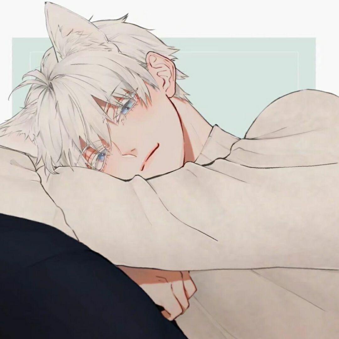 乌诶维♡