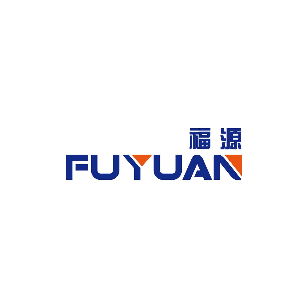 福源铸铁工坊