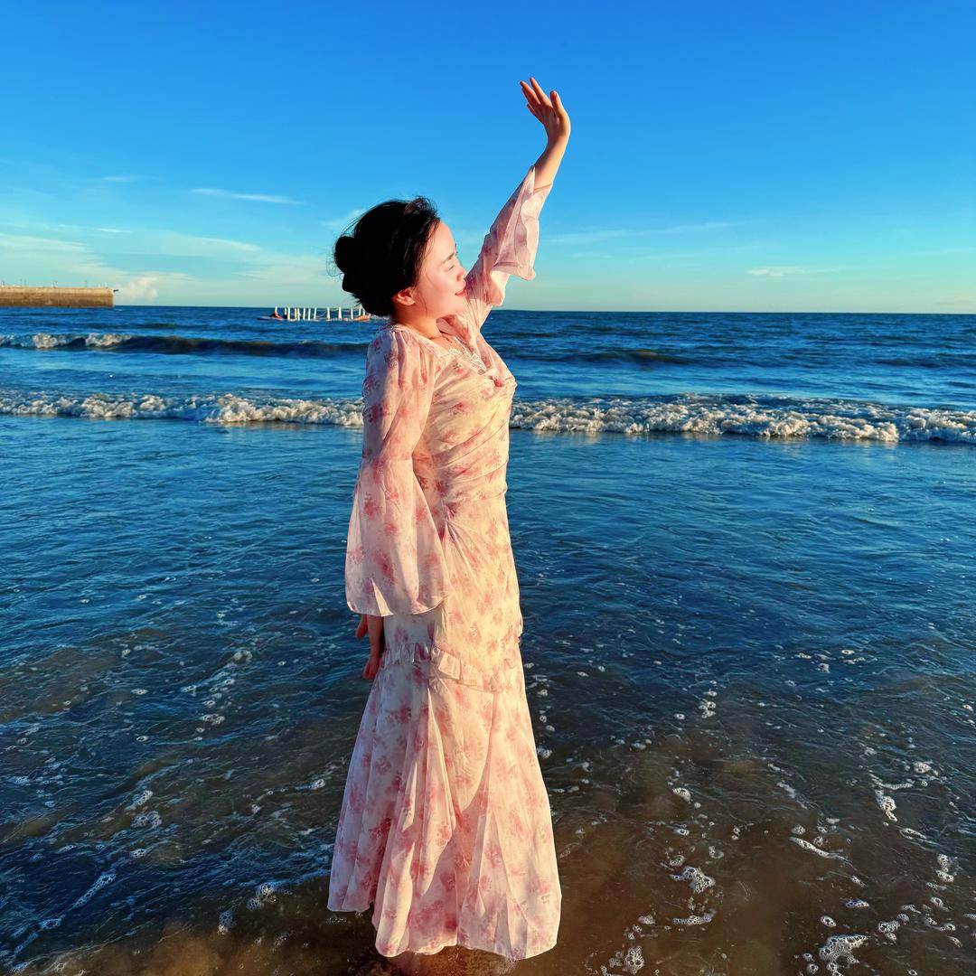小杜没烦恼☀️