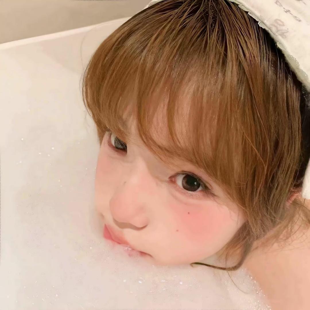 小小宇🐾
