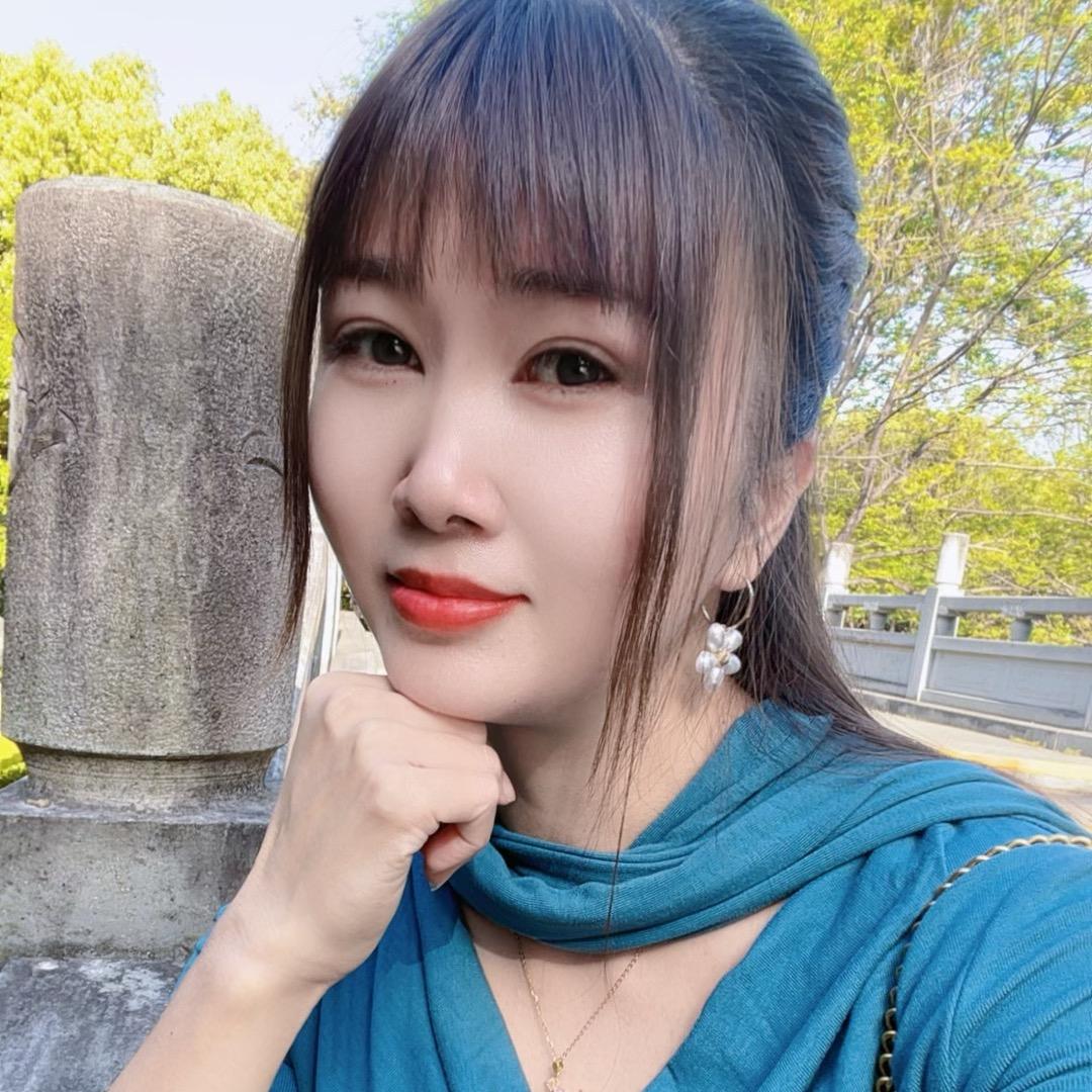 梦儿
