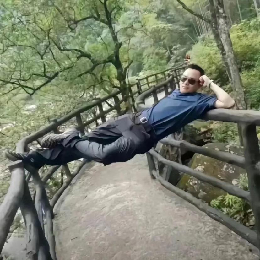 敬肘不吃吃罚肘