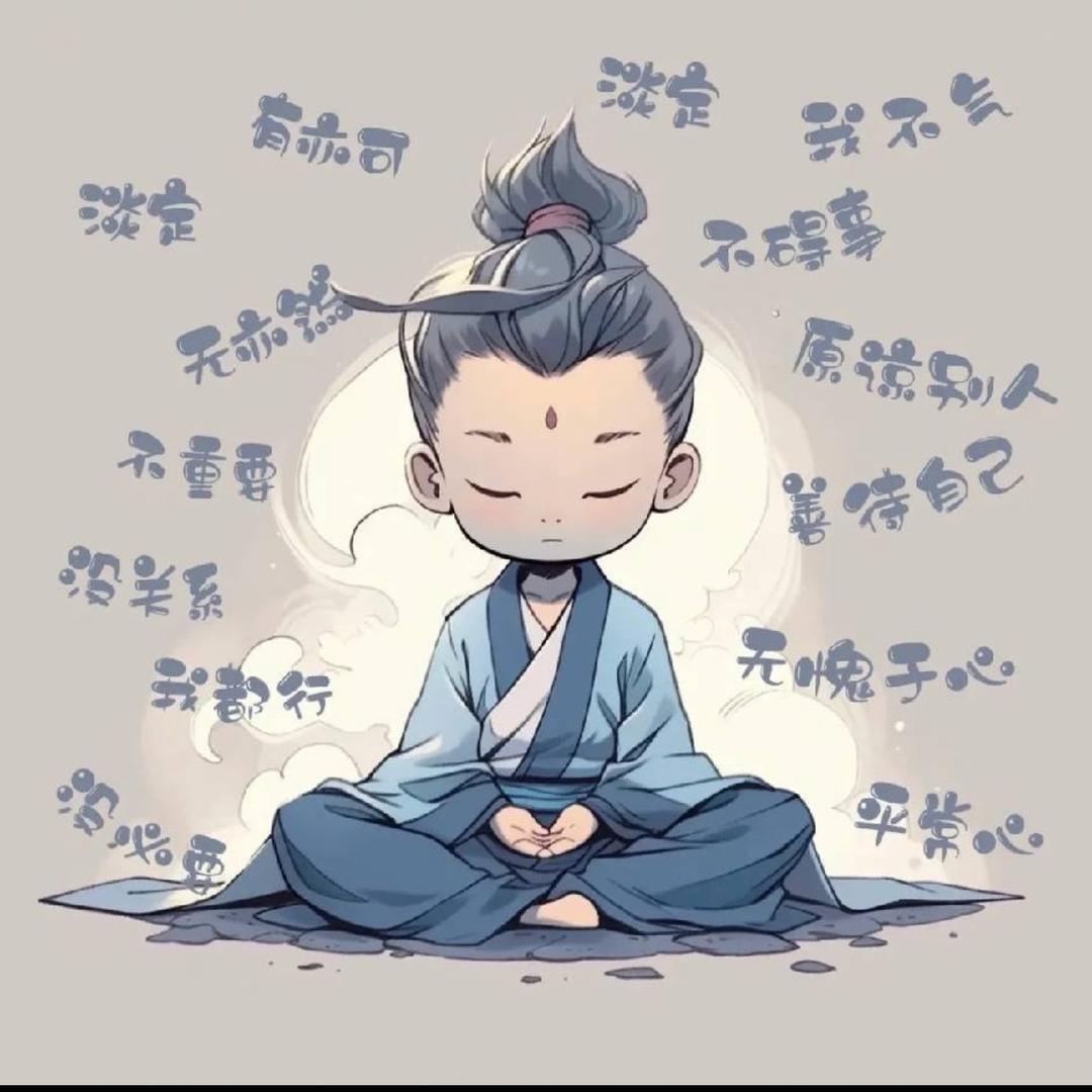经典打造