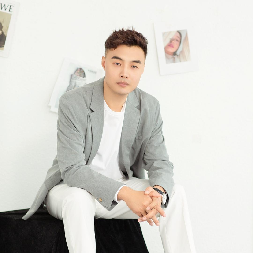 周院长逆龄课程