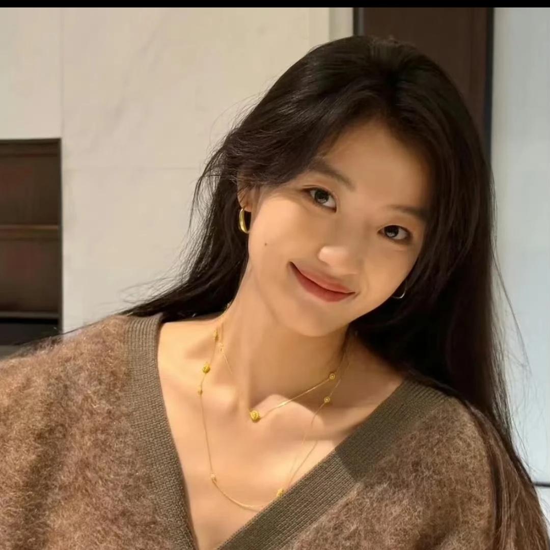 难道妖就无情吗
