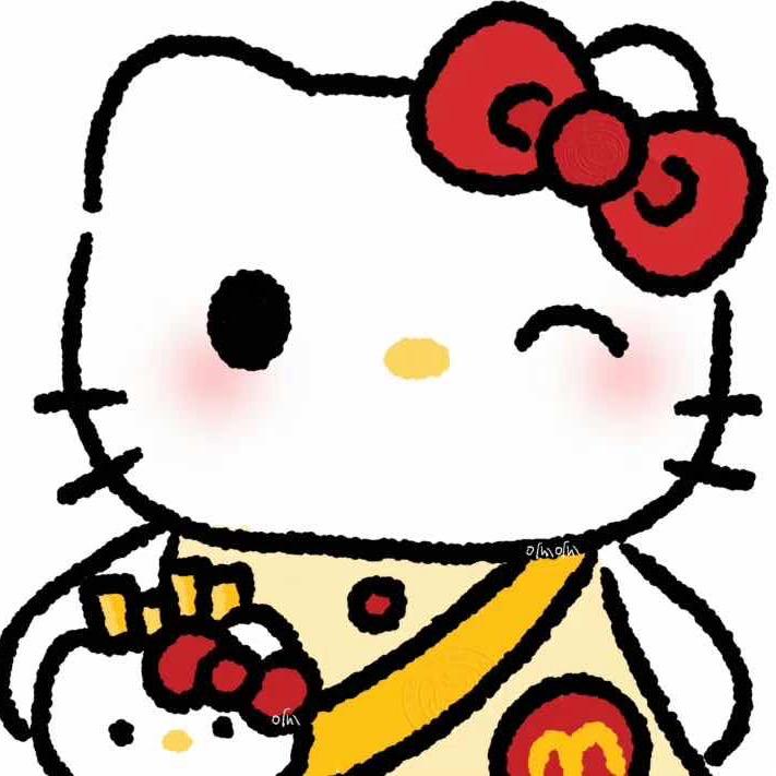 不吃香菜