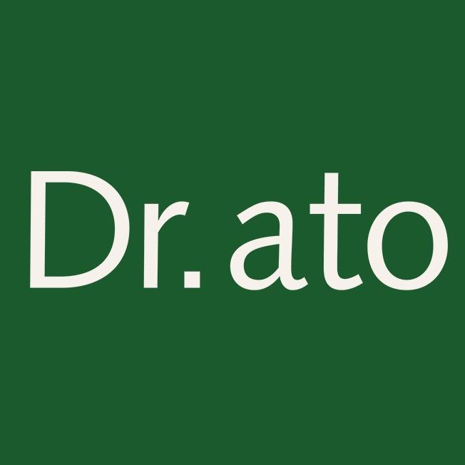 Dr.ato新沂医颉生物科技有限公司专卖店