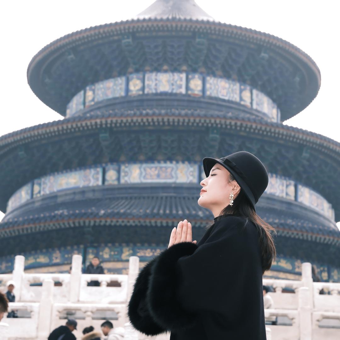 港口