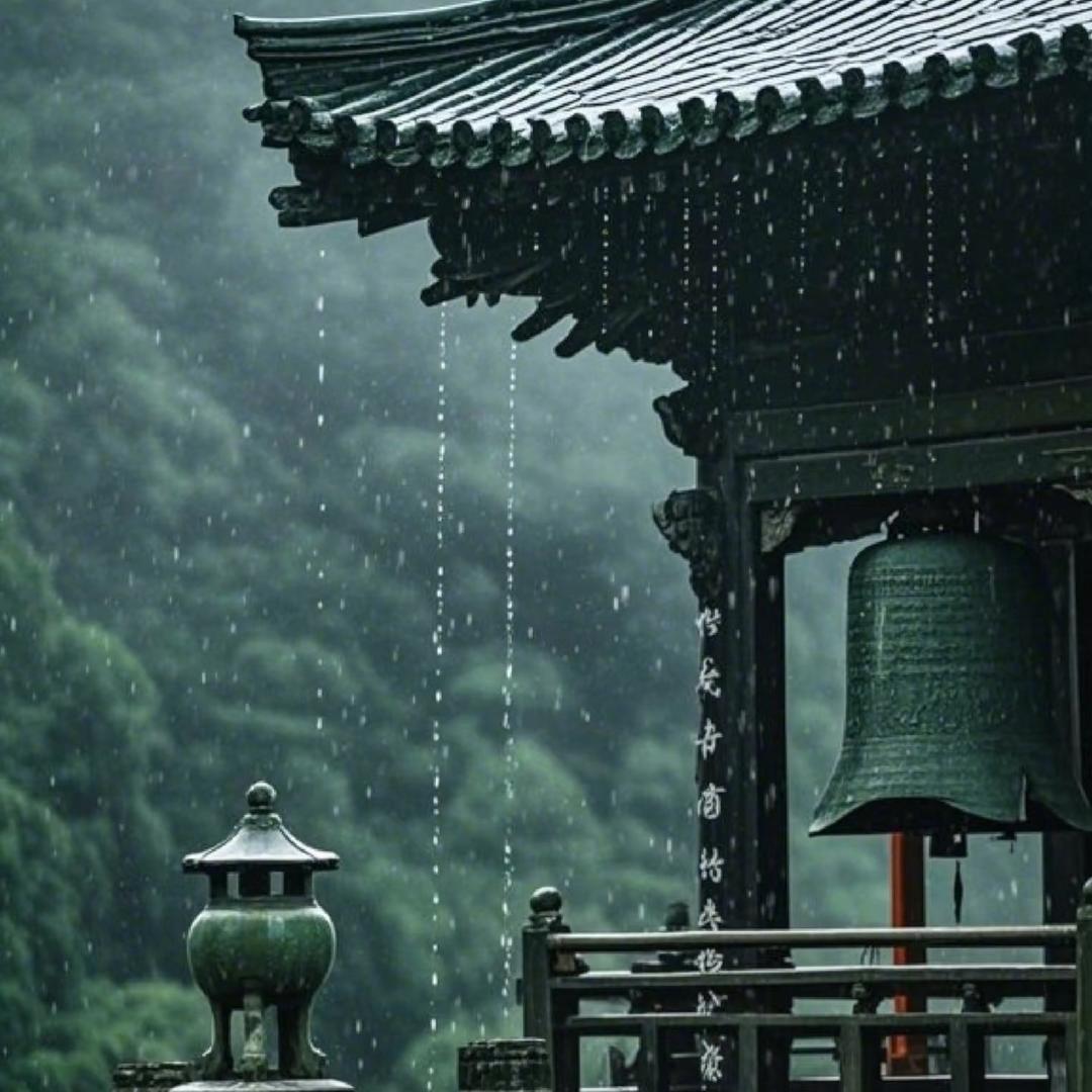 怪叔叔