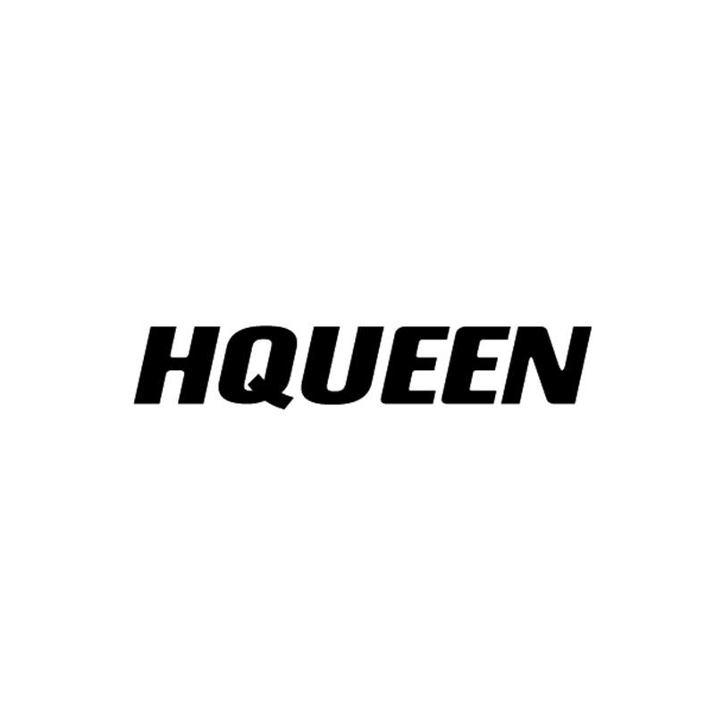 HQUEEN
