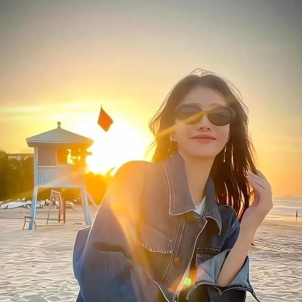 𝓽𝓱𝓷 𝓪𝓷𝓭 𝓰𝓻𝓪