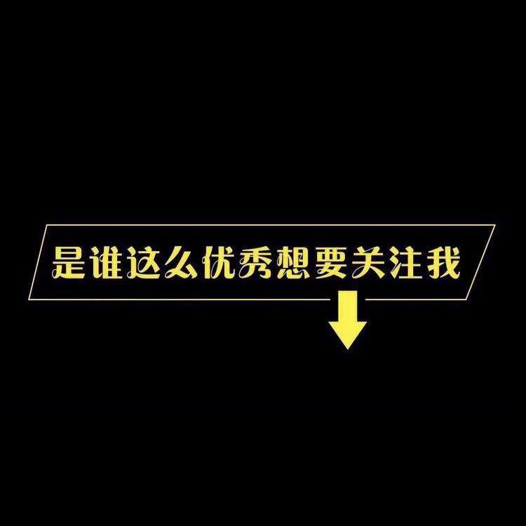 佛山市信康诚汇建材有限公司