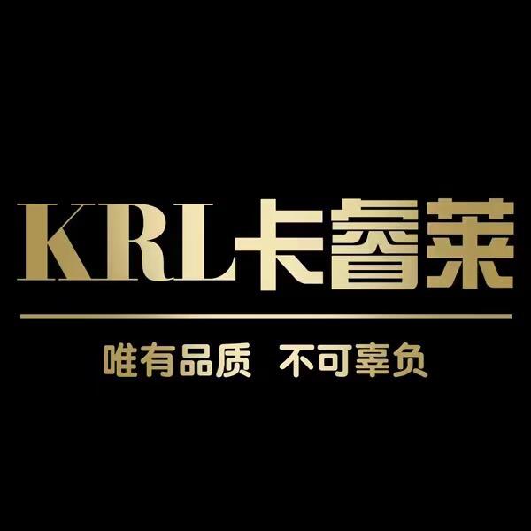 卡睿莱家具旗舰店