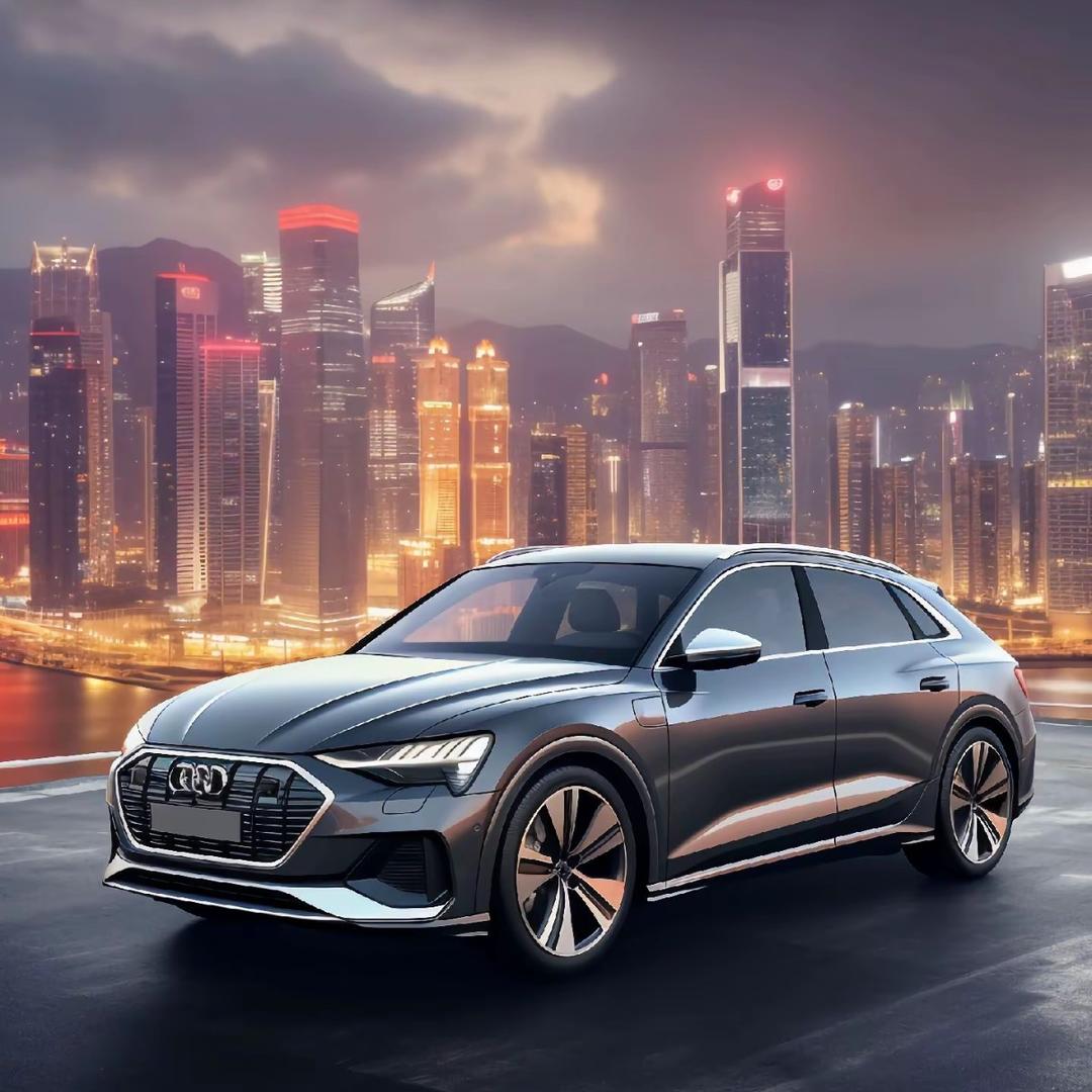 西安网约车豆豆